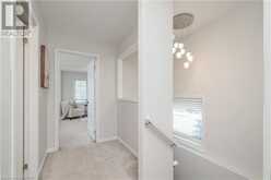 488 YONGE Street Unit# 15 Barrie