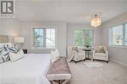 488 YONGE Street Unit# 15 Barrie