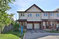 488 YONGE Street Unit# 15 Barrie