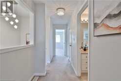 488 YONGE Street Unit# 15 Barrie