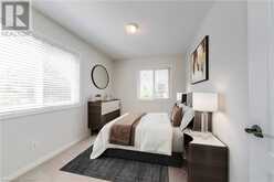 488 YONGE Street Unit# 15 Barrie