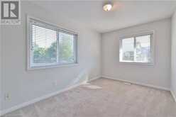 488 YONGE Street Unit# 15 Barrie