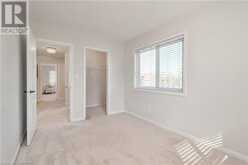 488 YONGE Street Unit# 15 Barrie