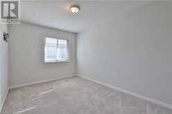 488 YONGE Street Unit# 15 Barrie