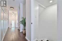 488 YONGE Street Unit# 15 Barrie