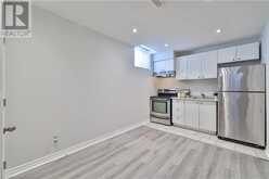 488 YONGE Street Unit# 15 Barrie