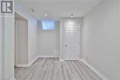 488 YONGE Street Unit# 15 Barrie