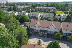 488 YONGE Street Unit# 15 Barrie