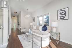 488 YONGE Street Unit# 15 Barrie