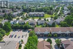 488 YONGE Street Unit# 15 Barrie