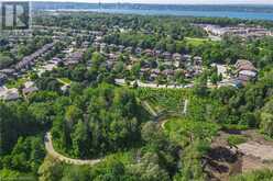 488 YONGE Street Unit# 15 Barrie