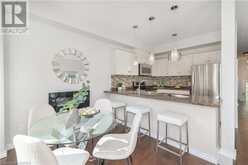 488 YONGE Street Unit# 15 Barrie