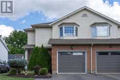 7657 TRACKVIEW Street Niagara Falls