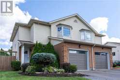 7657 TRACKVIEW STREET Niagara Falls