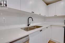 1278 1/2 KING Street E Unit# A-203 Hamilton