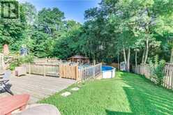 17B LINGWOOD Drive Waterford