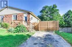 17B LINGWOOD Drive Waterford