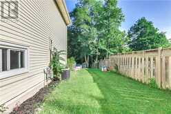 17B LINGWOOD DRIVE Norfolk