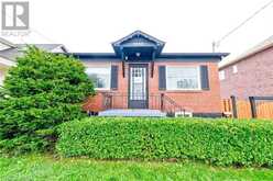 1033 HAIG Boulevard Mississauga