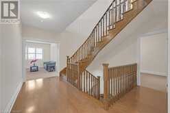 3298 RATTLESNAKE Path Oakville