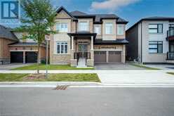 3298 RATTLESNAKE Path Oakville