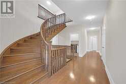 3298 RATTLESNAKE Path Oakville