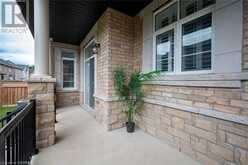 3298 RATTLESNAKE Path Oakville