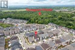 3298 RATTLESNAKE Path Oakville