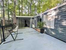 75 BELLS Road Unit# Lot 30 Maple Lane Wasaga Beach