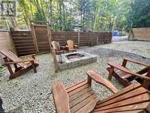 75 BELLS Road Unit# Lot 30 Maple Lane Wasaga Beach