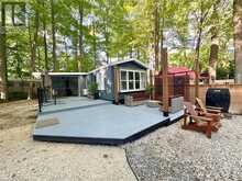 75 BELLS Road Unit# Lot 30 Maple Lane Wasaga Beach