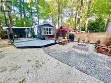 75 BELLS Road Unit# Lot 30 Maple Lane Wasaga Beach