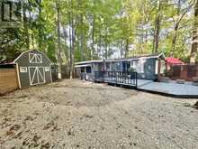 75 BELLS Road Unit# Lot 30 Maple Lane Wasaga Beach