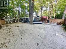 75 BELLS Road Unit# Lot 30 Maple Lane Wasaga Beach