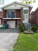 25 DEERPARK Crescent Brampton