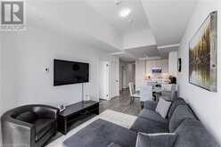 2489 TAUNTON ROAD Road Unit# 410 Oakville