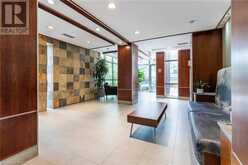 70 PORT Street E Unit# 608 Mississauga