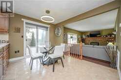 7102 BURBANK Crescent Niagara Falls