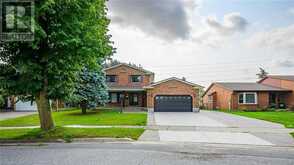 7102 BURBANK Crescent Niagara Falls