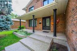 7102 BURBANK Crescent Niagara Falls