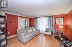 7102 BURBANK Crescent Niagara Falls