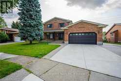 7102 BURBANK CRESCENT Niagara Falls