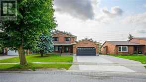 7102 BURBANK CRESCENT Niagara Falls