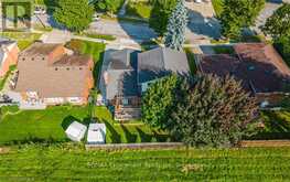 7102 BURBANK CRESCENT Niagara Falls