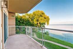 5194 LAKESHORE Road Unit# 305 Burlington