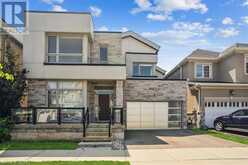 3186 HINES Drive Oakville