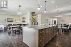 3186 HINES Drive Oakville