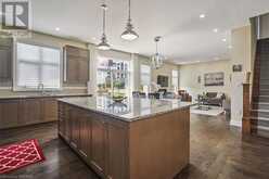 3186 HINES Drive Oakville