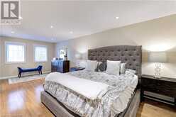 2116 MUNN'S Avenue Oakville