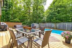 2116 MUNN'S Avenue Oakville